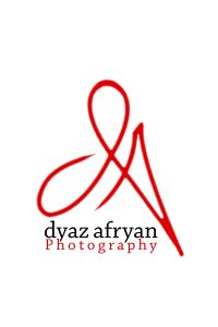 dyazafryan photography