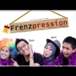 frenzpression