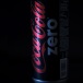 zero coke